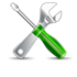 Video Converter